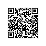 AIBC30-16S-1SC-B30 QRCode