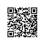 AIBC30-18-10SC-B30 QRCode