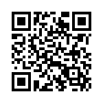 AIBC30-18-19PC QRCode