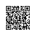 AIBC30-18-1SS-B30 QRCode