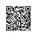 AIBC30-20-25SC-B30 QRCode