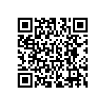 AIBC30-20-3S0-L QRCode