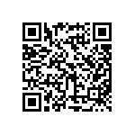 AIBC30-22-14SS-B30 QRCode