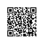 AIBC30-22-23PC-B30 QRCode