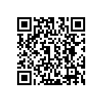 AIBC30-24-2PC-B30 QRCode