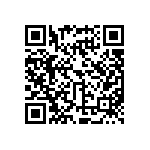 AIBC30-24-79PC-025 QRCode