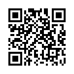 AIBC30-28-21PS QRCode