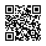 AIBC30-28-5SC QRCode