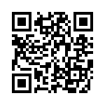 AIBC30-36-7SS QRCode