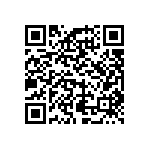 AIBC30FA14S-2SS QRCode