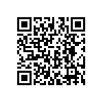 AIBC30FC10SL-3SS QRCode