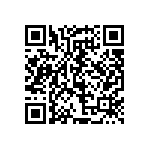 AIBC30RV20-11PC-B30-025-LC QRCode