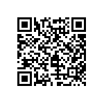 AIBC30UHST4-28-21SWC QRCode