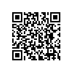 AIBC30US28-21SS QRCode