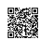 AIBC30UW18-10SS QRCode