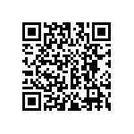 AIBC30UW32-17PS QRCode