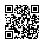 AIBC6-18-12PS QRCode