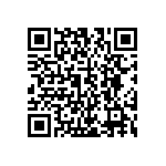 AIBC6-18-19PC-B30 QRCode