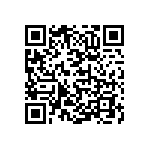 AIBC6-20-27PC-B30 QRCode