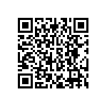 AIBC6-22-2SS-023 QRCode