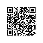 AIBC6AF16S-1PWS QRCode