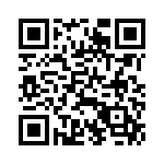 AIBC6E16-10PWC QRCode