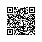 AIBC6E20-23SC-025 QRCode