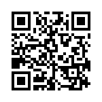 AIBC6E20-23SC QRCode