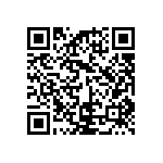 AIBC6E28-22SC-RDS QRCode