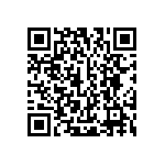 AIBC6E36-10P0-023 QRCode