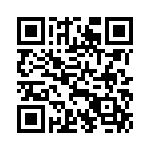 AIBC6F18-4PC QRCode