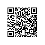 AIBC6FA14S-10SS-B30-025 QRCode