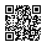 AIBC6FA14S-2PS QRCode