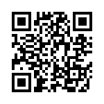 AIBC6FA14S-6PS QRCode