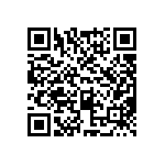 AIBC6FA14S-6SS-116-027 QRCode