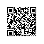 AIBC6FA14S-7SS-B30-025 QRCode