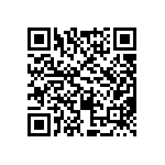 AIBC6FA14S-9SS-B30-025 QRCode