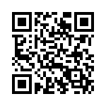 AIBC6FA16-11PS QRCode