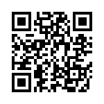 AIBC6FA18-11SS QRCode