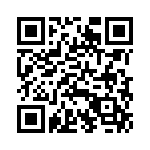 AIBC6FA18-9PS QRCode