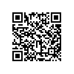 AIBC6FA20-11S0-025 QRCode