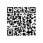 AIBC6FA22-23PC-B30 QRCode