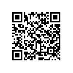 AIBC6FA22-28SC-B30 QRCode