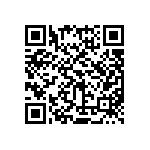 AIBC6FA22-63PC-B30 QRCode