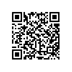 AIBC6FA24-10SC-B30 QRCode