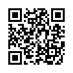 AIBC6FA28-7PS QRCode