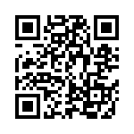 AIBC6FC16-10PS QRCode