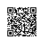 AIBC6FC18-12PC-B30 QRCode