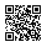 AIBC6FC20-14SC QRCode