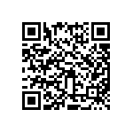 AIBC6G14S-12SC-B30 QRCode